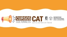 Cursos-CAT