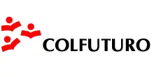 Colfuturo Logo