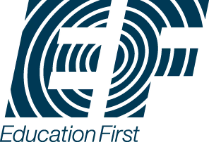 EF Logo