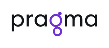 PRAGMA - LOGO