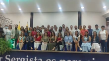 46ª Asamblea General de la Asociación Colombiana de Facultades y Programas Universitarios en Comunicación AFACOM