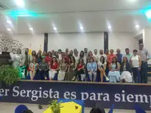 46ª Asamblea General de la Asociación Colombiana de Facultades y Programas Universitarios en Comunicación AFACOM