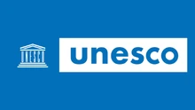 Cátedra Unesco