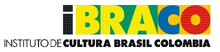 IBRACO LOGO