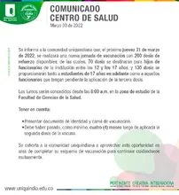 30-03-22-Comunicado-Centro-de-Salud