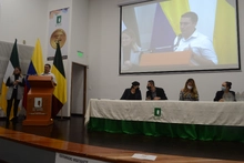 Experiencias Significativas de Extensión