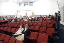 Experiencias Significativas de Extensión