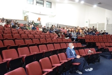 Experiencias Significativas de Extensión