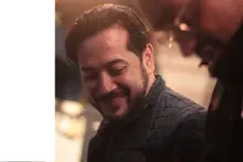 Uniquindianos en la Filbo 2022