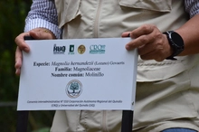 Resultado de investigación del convenio 010 Uniquindío–CRQ fue socializado