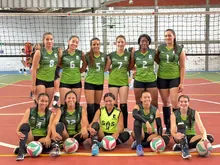 Uniquindi?o femenino