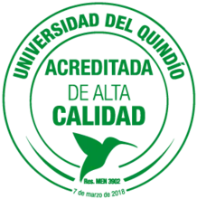 Logo Acreditada