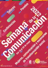 Semana de la Comunicacion