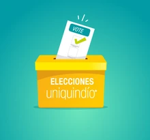 elecciones uniquindio