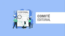Comite Editorial