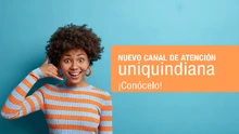 Canal Uniquindio