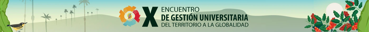 Imagen interna publicaciones