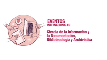 Programa académico CIDBA presente en dos eventos internacionales