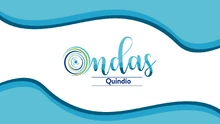 Docentes del programa Ondas Quindío, tendrán acceso a recursos digitales de la biblioteca CRAI de la Universidad del Quindío