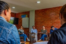 Consejo Superior aprobó la creación de Unidad para la Apropiación Social del Conocimiento