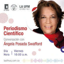 Consejo Superior aprobó la creación de Unidad para la Apropiación Social del Conocimiento