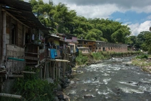 Consejo Superior aprobó la creación de Unidad para la Apropiación Social del Conocimiento