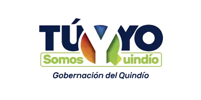 TUYYO