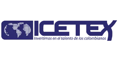 ICETEX