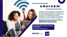 Eduroam