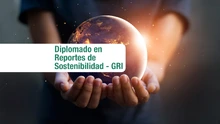 Programa de Contaduría Pública da inicio al Diplomado en Reportes de Sostenibilidad -GRI