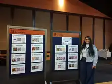 Encuentro de Museos de Ciencias, Historia Natural y Colecciones Biológicas