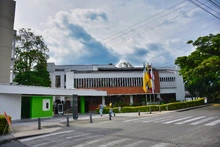 Seis décadas de historia, reflejan la renovación social desde el territorio