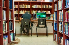 Seis décadas de historia, reflejan la renovación social desde el territorio