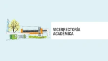 VICERRECTORIA ACADEMICA