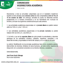 Comunicado ViceAcademica_Semana_2