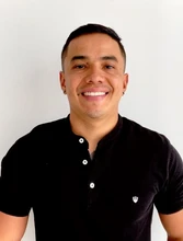 Edward Alexander Pined