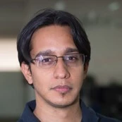 Didier Alberto Tabares Higuitay