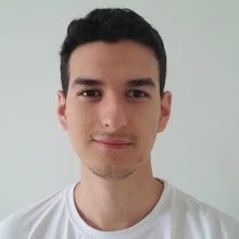 Jose Miguel Cruz Cardona