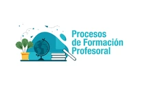 Procesos de Formacion Profesoral