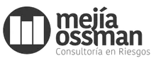 mejía ossman