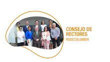Consejo de rectores de Rudecolombia sesionó en Uniquindío