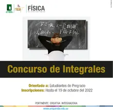 integrales