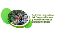 Congreso Ciencias Biológicas