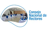 Consejo-Nacional-de-Rectores