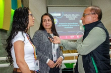 Evaluar para avanzar. Buenas prácticas evaluativas de Instituciones Educativas de Básica y Media fueron socializadas en Uniquindío