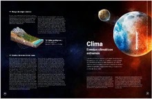 Foro de alto nivel sobre Cambio Climático