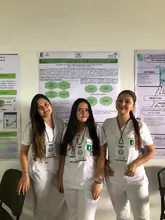 Positivo balance del programa de Enfermería en movilidad académica investigativa