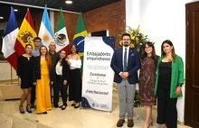 Movilidad Internacional 1