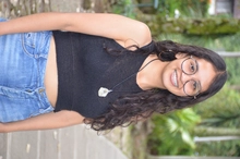 Estudiantes de enfermería de movilidad entrante, satisfechas por su experiencia en Prácticas de Gestión de Cuidado (Ruralito)