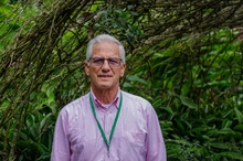 Uniquindío realizó el XXI Congreso Internacional de Heliconia en el Jardín Botánico del Quindío